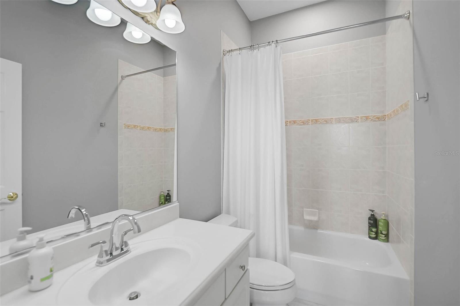538 DOVE POINTE DR, OSPREY, FL — photo 36