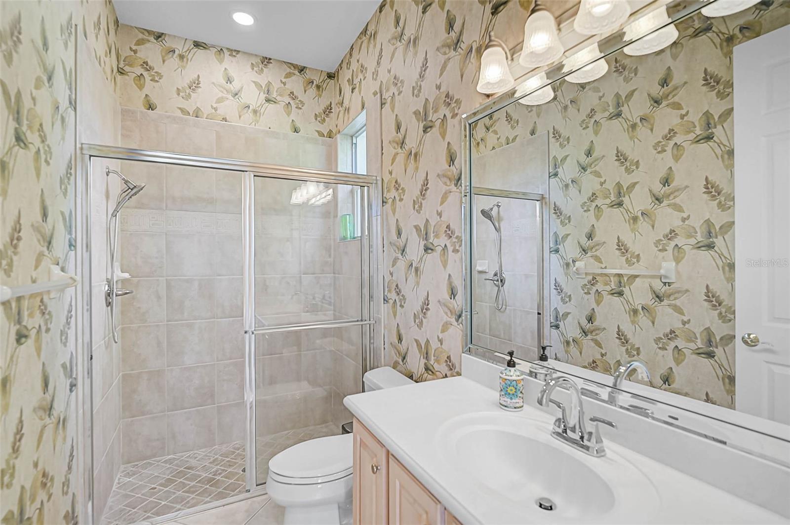 538 DOVE POINTE DR, OSPREY, FL — photo 38