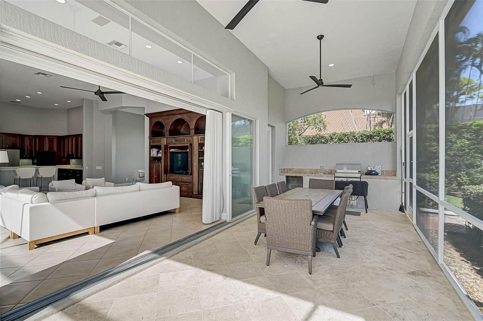 538 DOVE POINTE DR, OSPREY, FL — photo 39