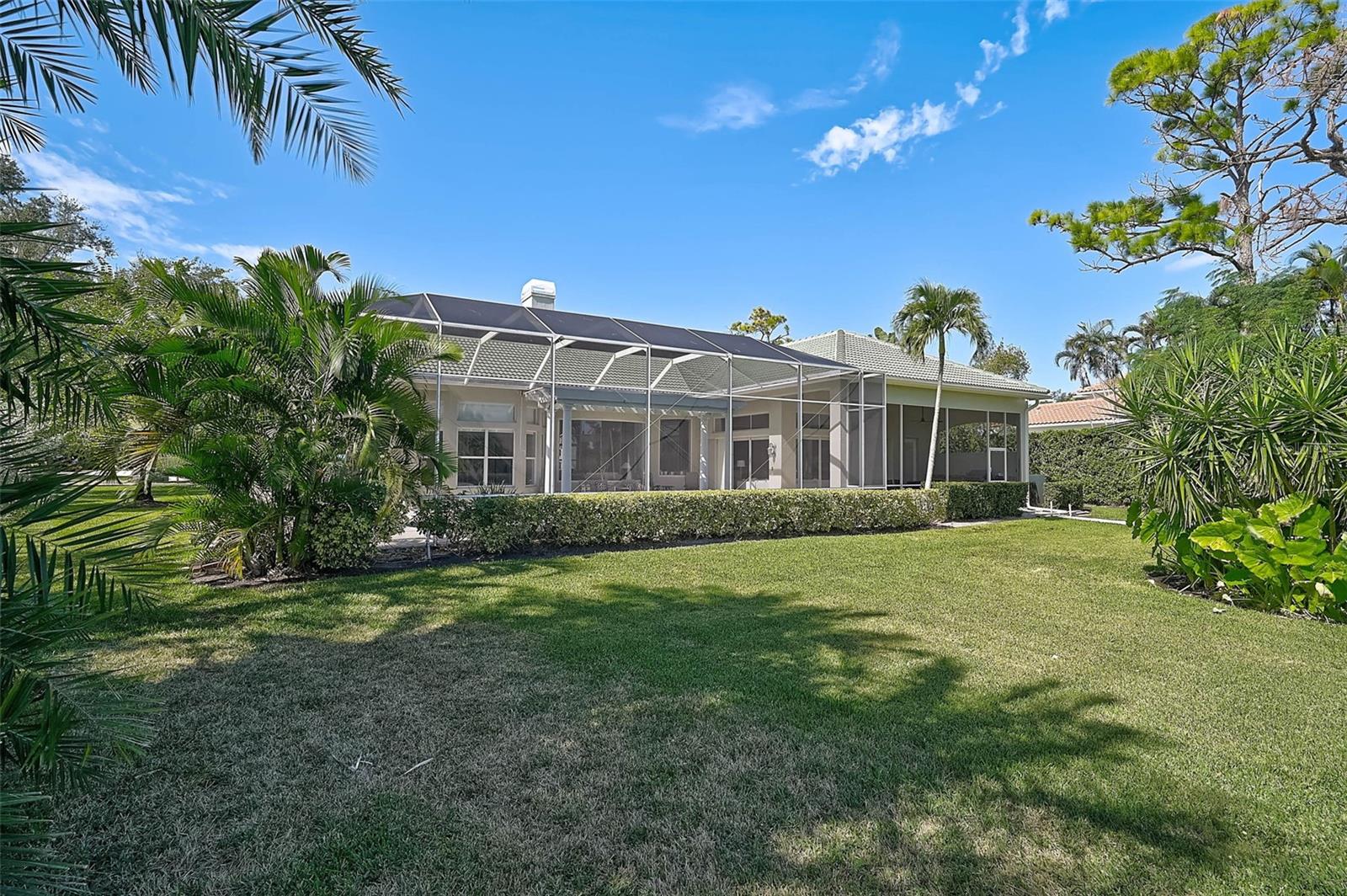 538 DOVE POINTE DR, OSPREY, FL — photo 44