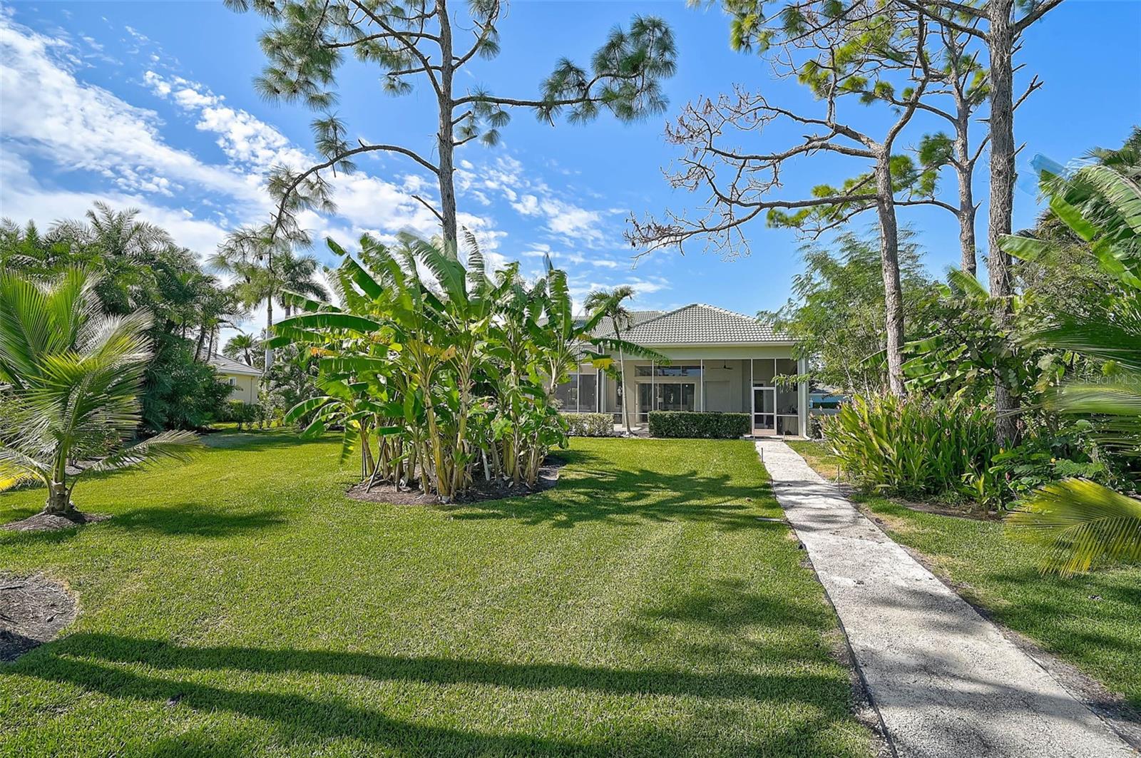 538 DOVE POINTE DR, OSPREY, FL — photo 45