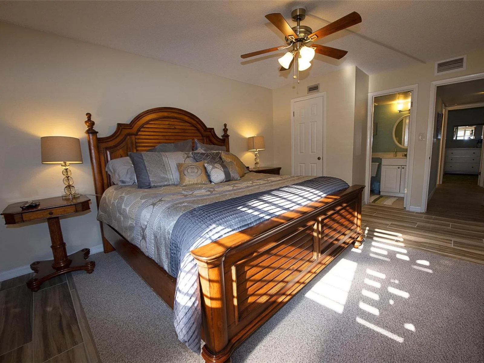 1571 S ATLANTIC AVE #105, NEW SMYRNA BEACH, FL — photo 7