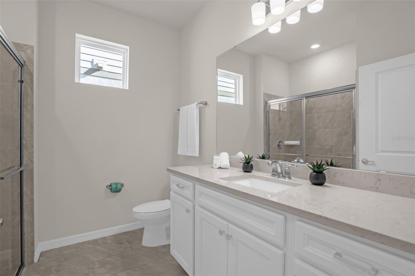 16224 SAINT MARTIN ST, CLERMONT, FL — photo 24
