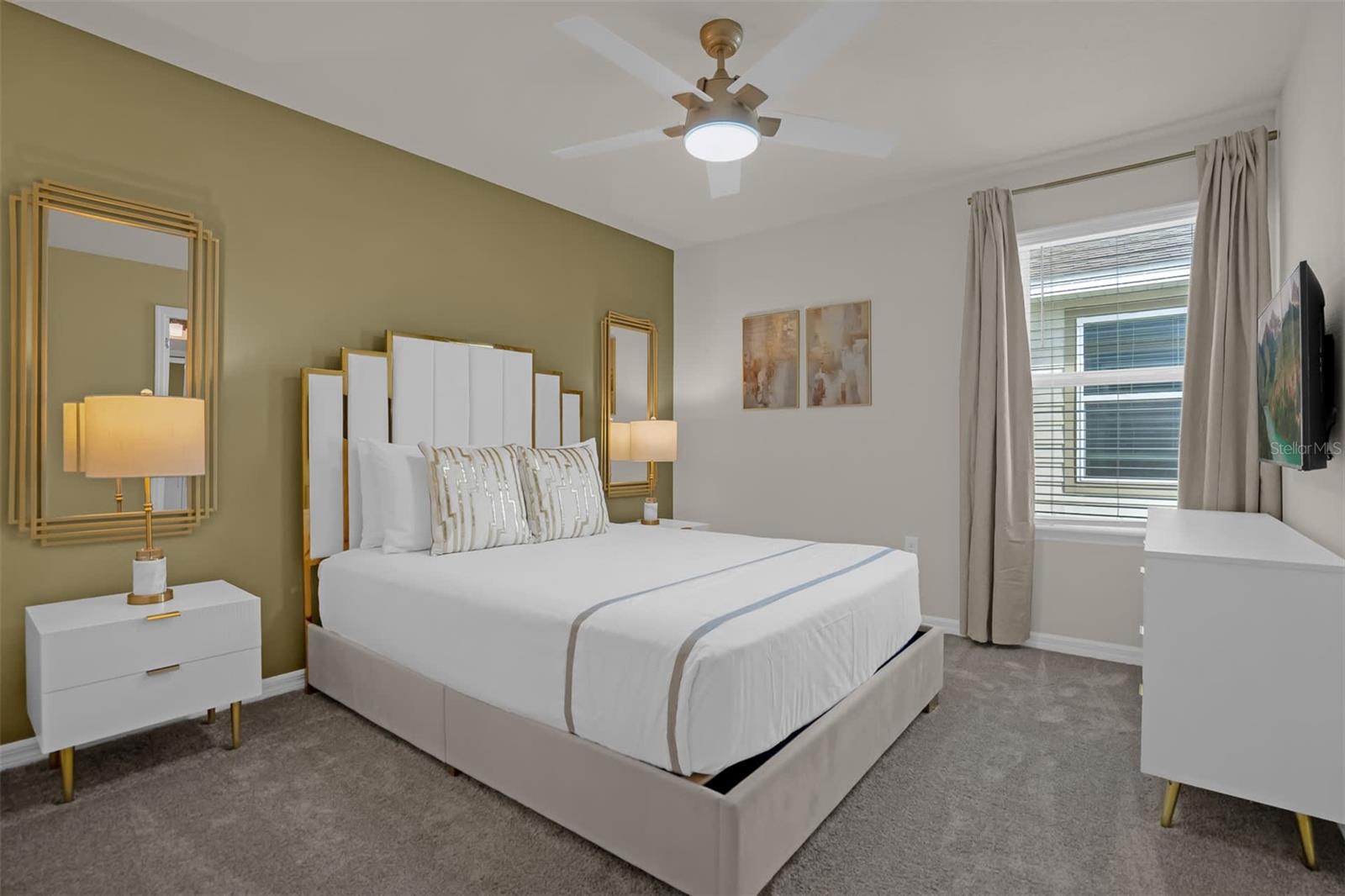 16224 SAINT MARTIN ST, CLERMONT, FL — photo 63