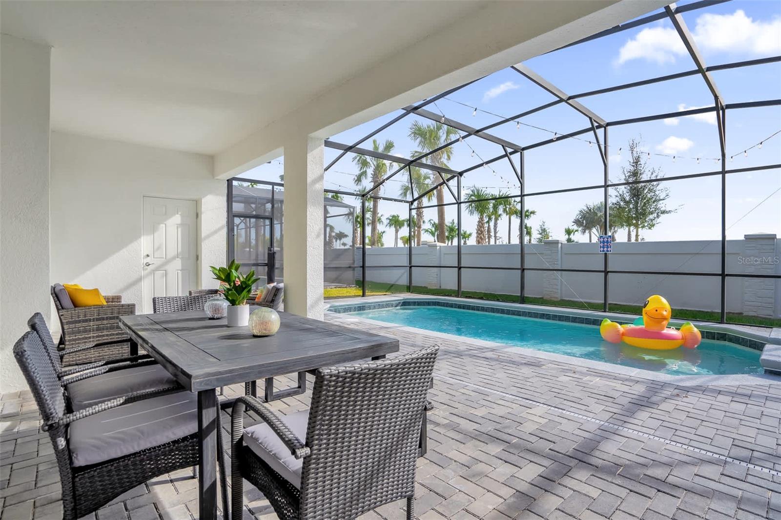 16224 SAINT MARTIN ST, CLERMONT, FL — photo 89