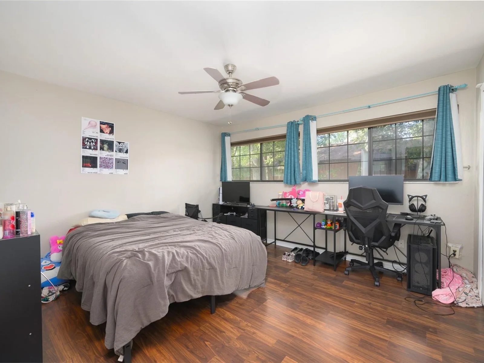 900 SW 62ND BLVD #H49, GAINESVILLE, FL — photo 21