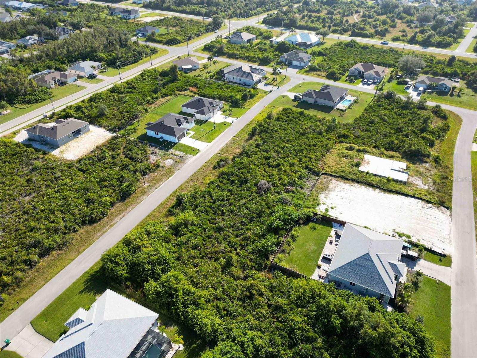 13541 ABUTILON LN, PORT CHARLOTTE, FL — photo 2