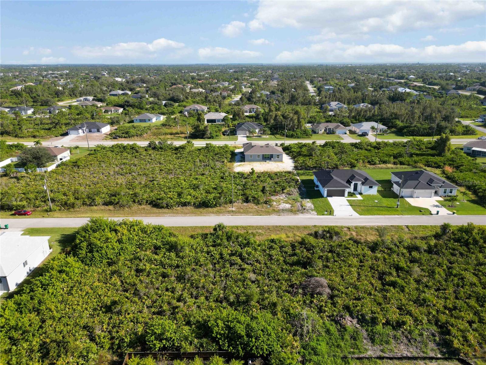 13541 ABUTILON LN, PORT CHARLOTTE, FL — photo 3