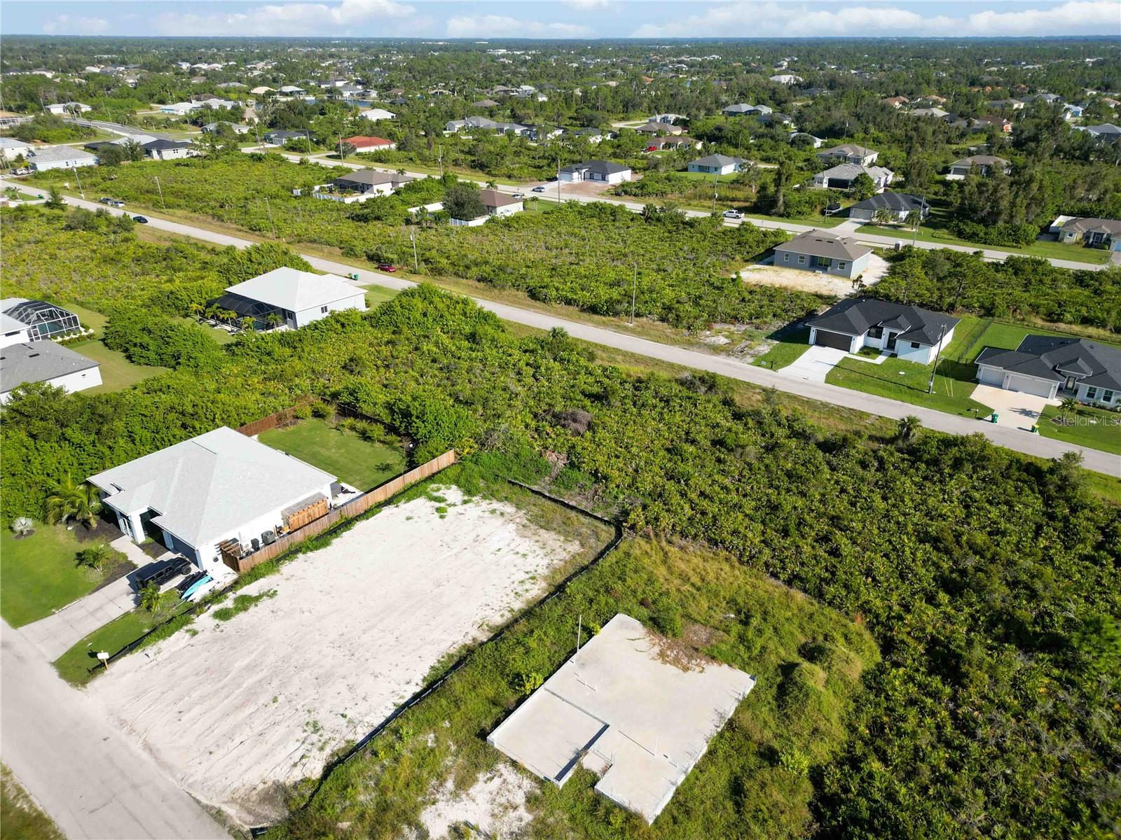 13541 ABUTILON LN, PORT CHARLOTTE, FL — photo 4