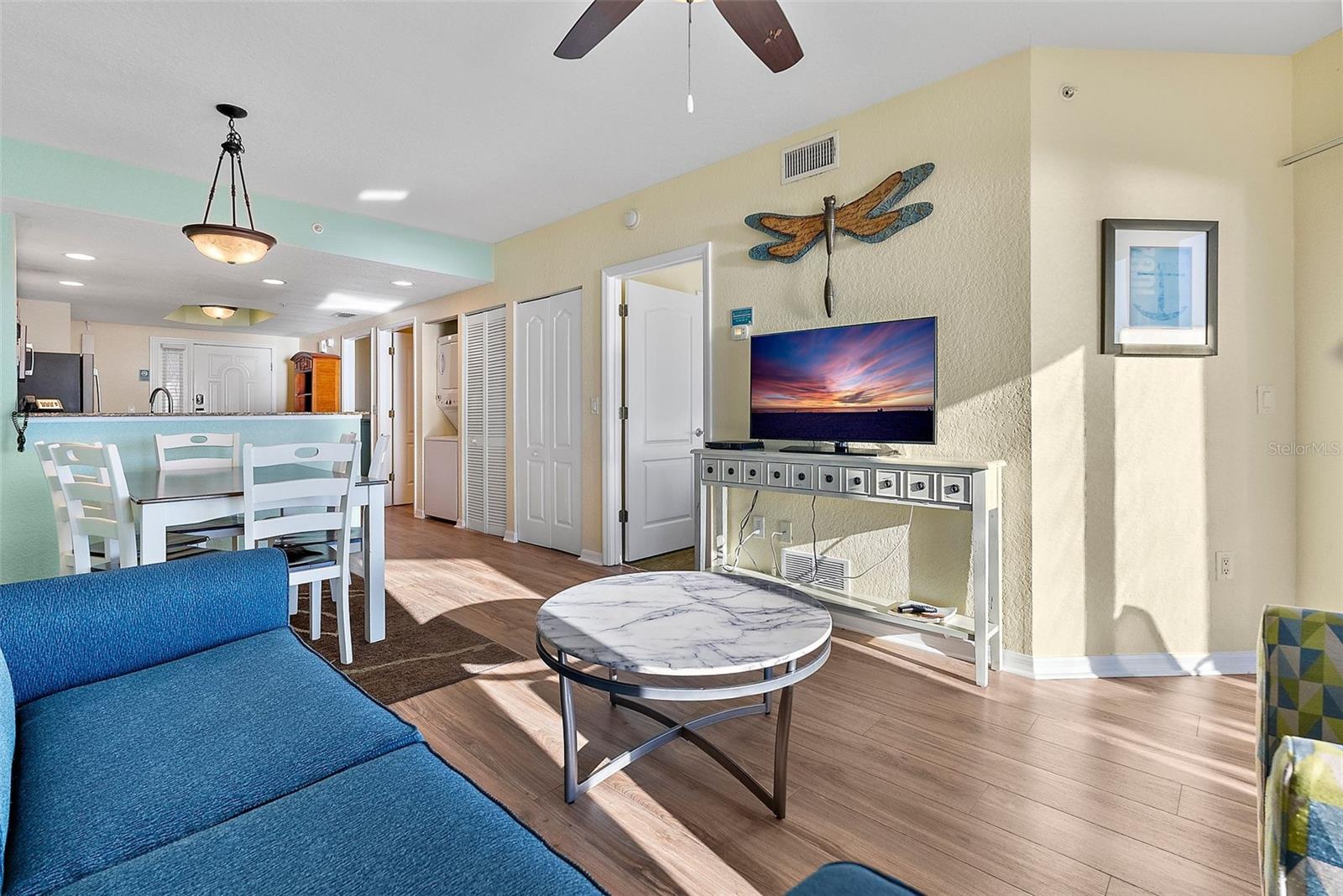 12000 GULF BLVD #501-W, TREASURE ISLAND, FL — photo 5