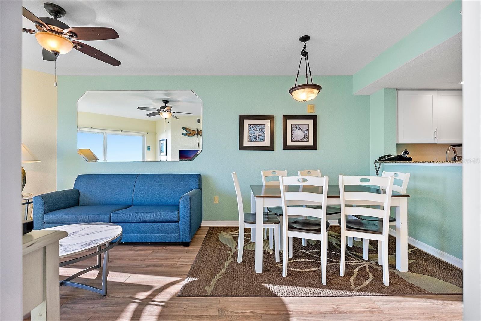 12000 GULF BLVD #501-W, TREASURE ISLAND, FL — photo 8
