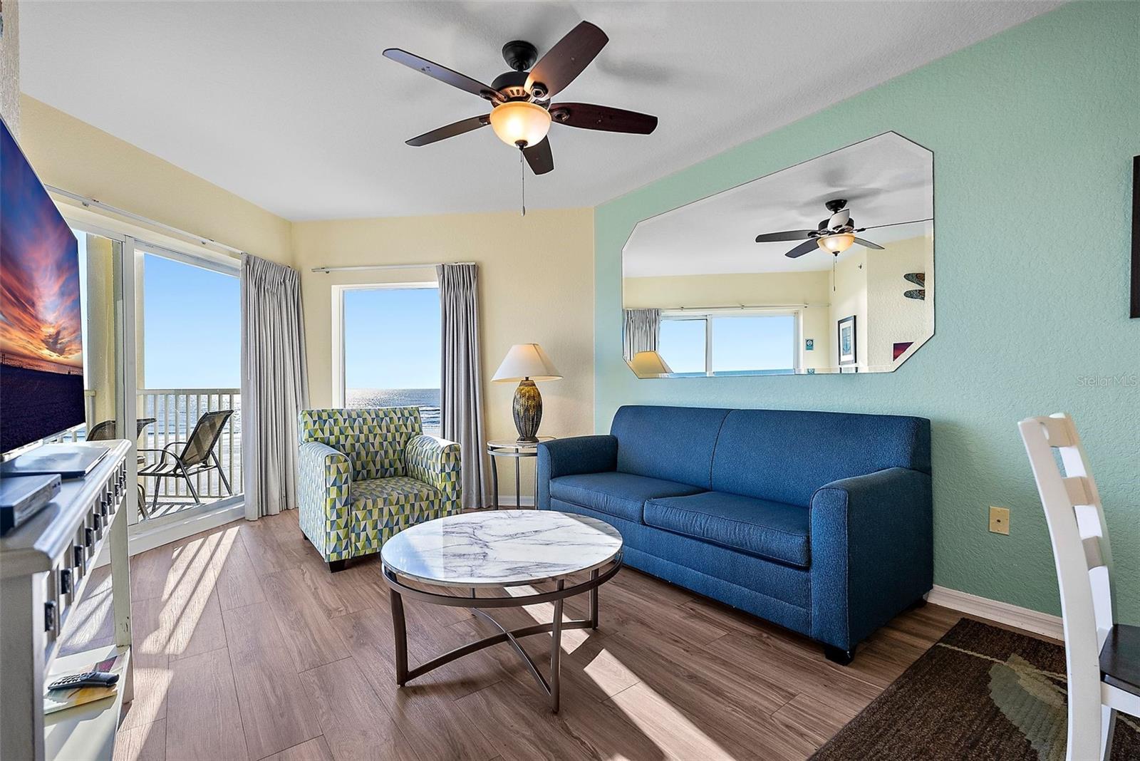 12000 GULF BLVD #501-W, TREASURE ISLAND, FL — photo 9