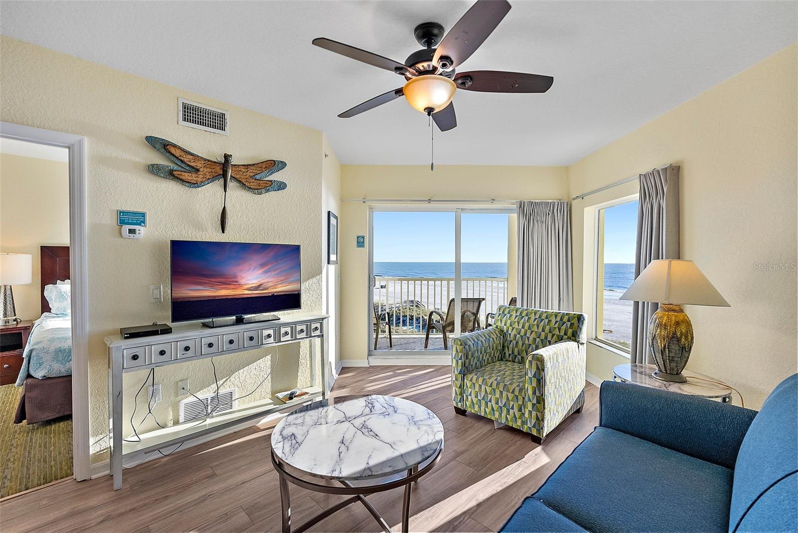 12000 GULF BLVD #501-W, TREASURE ISLAND, FL — photo 10