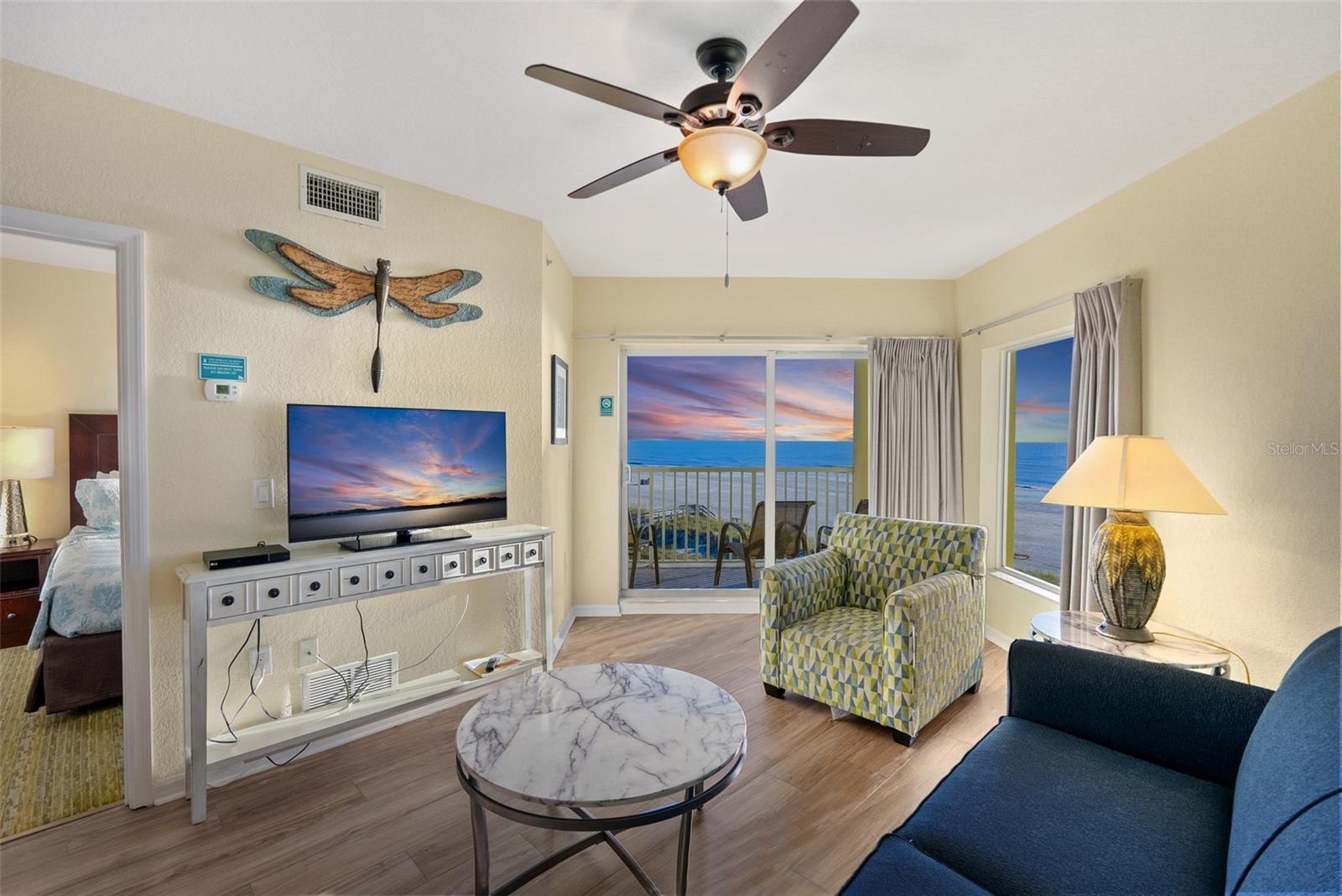 12000 GULF BLVD #501-W, TREASURE ISLAND, FL — photo 11
