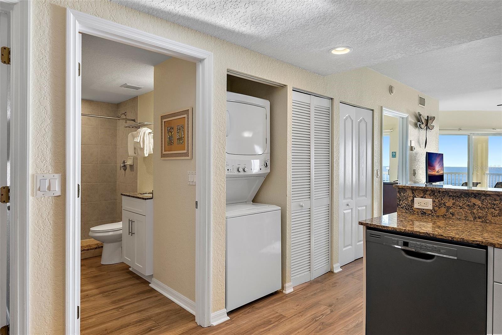 12000 GULF BLVD #501-W, TREASURE ISLAND, FL — photo 14