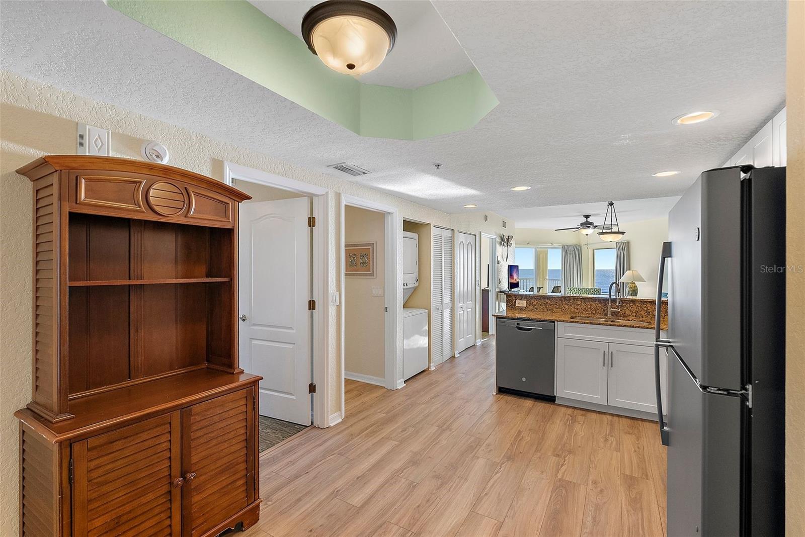12000 GULF BLVD #501-W, TREASURE ISLAND, FL — photo 15