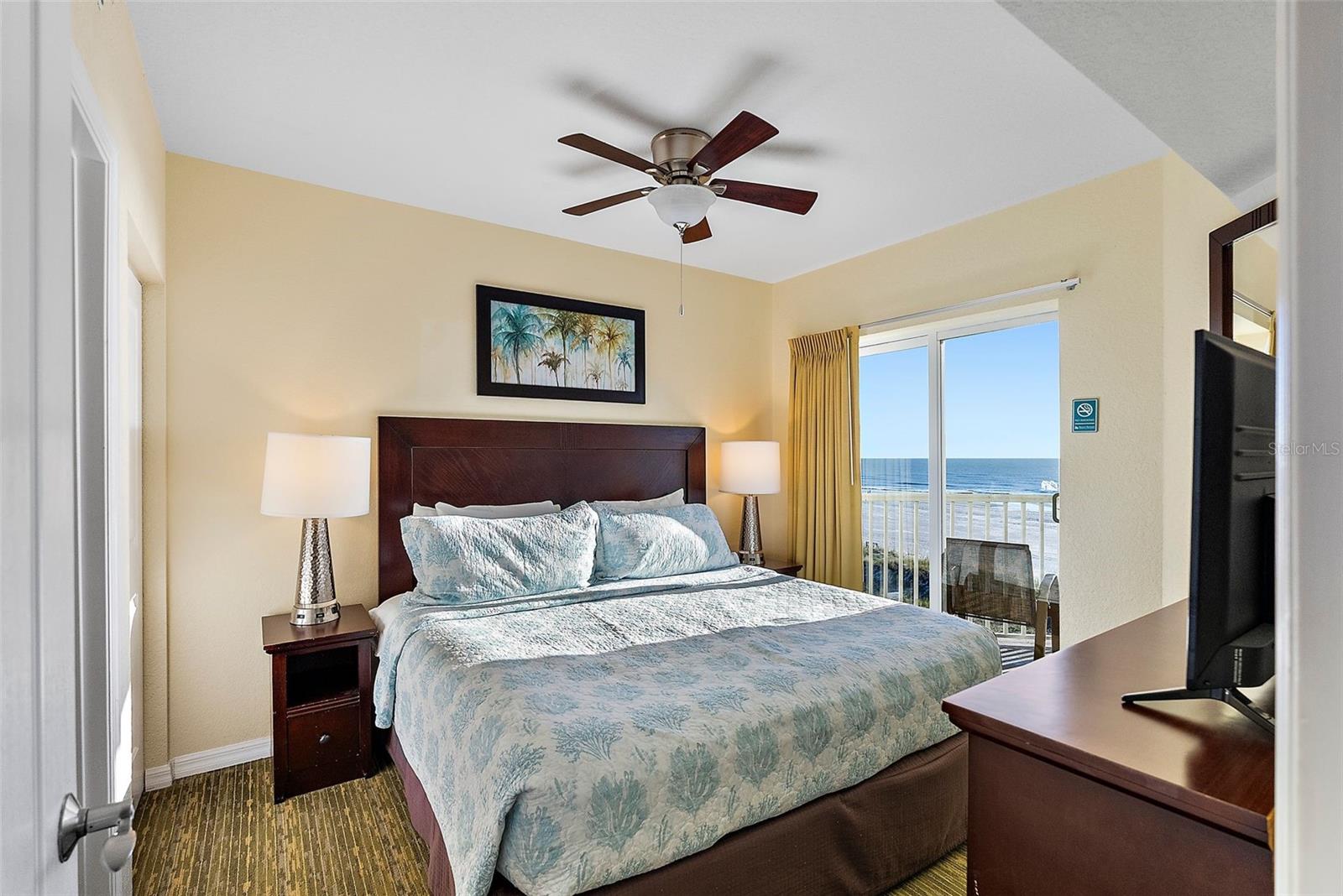 12000 GULF BLVD #501-W, TREASURE ISLAND, FL — photo 16