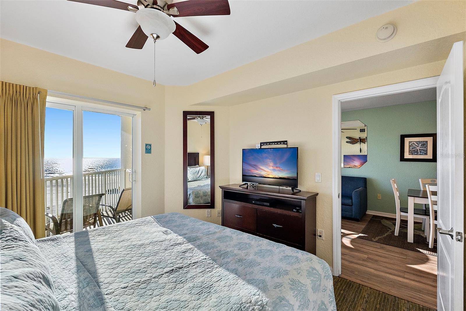 12000 GULF BLVD #501-W, TREASURE ISLAND, FL — photo 17