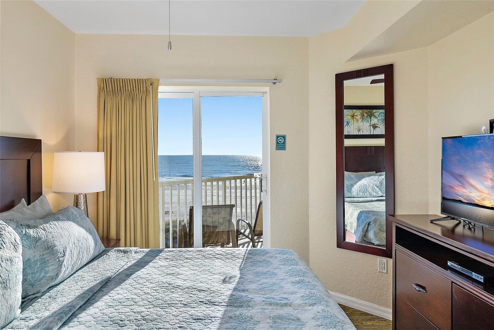 12000 GULF BLVD #501-W, TREASURE ISLAND, FL — photo 18