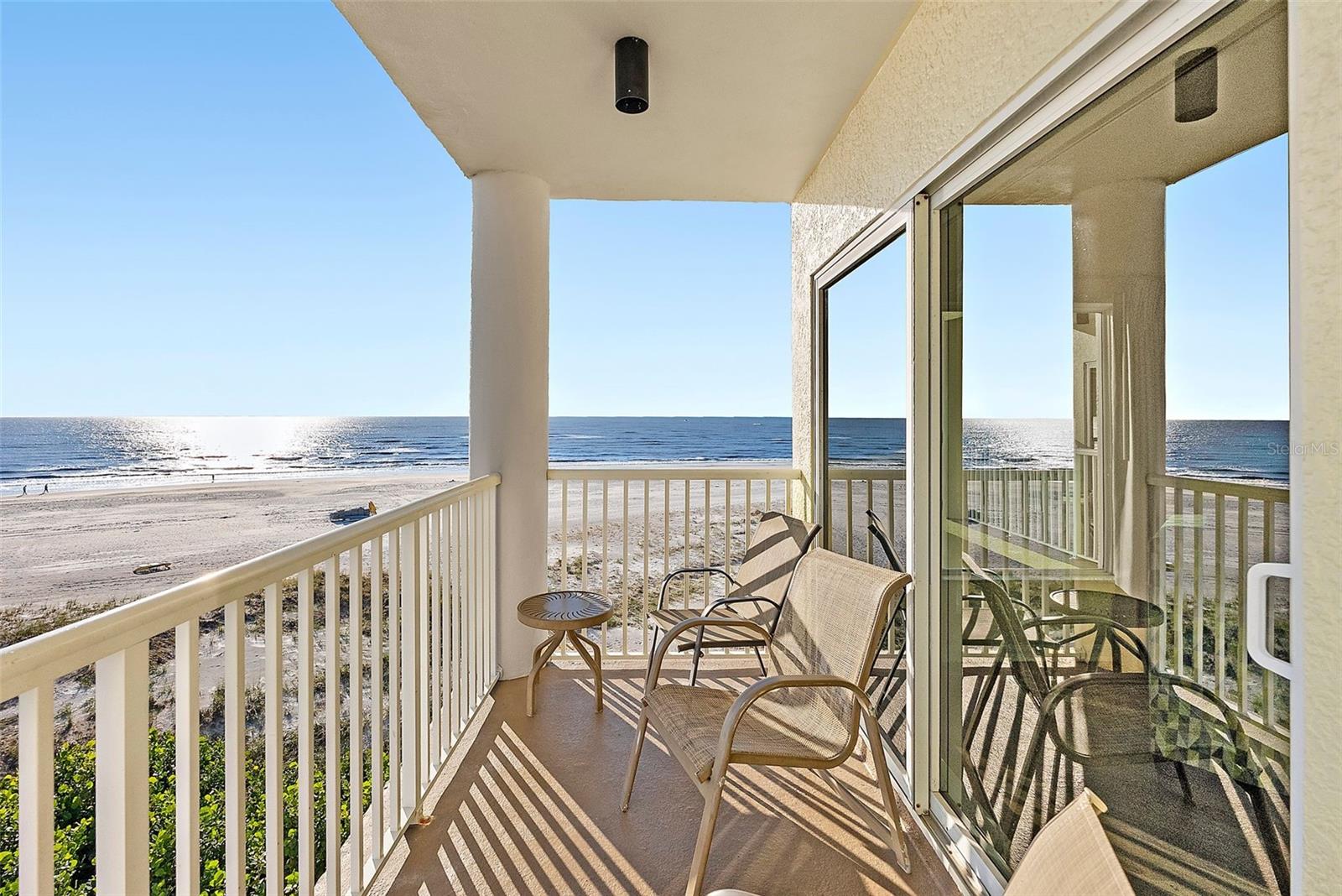 12000 GULF BLVD #501-W, TREASURE ISLAND, FL — photo 19