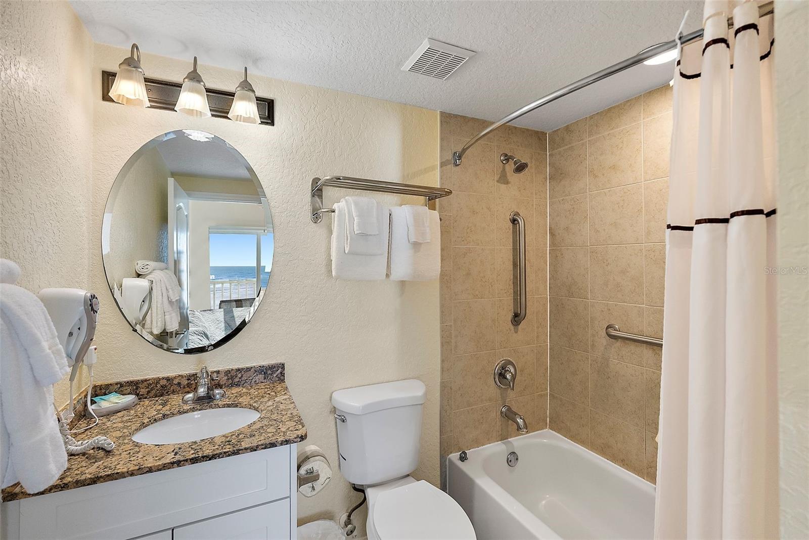 12000 GULF BLVD #501-W, TREASURE ISLAND, FL — photo 21