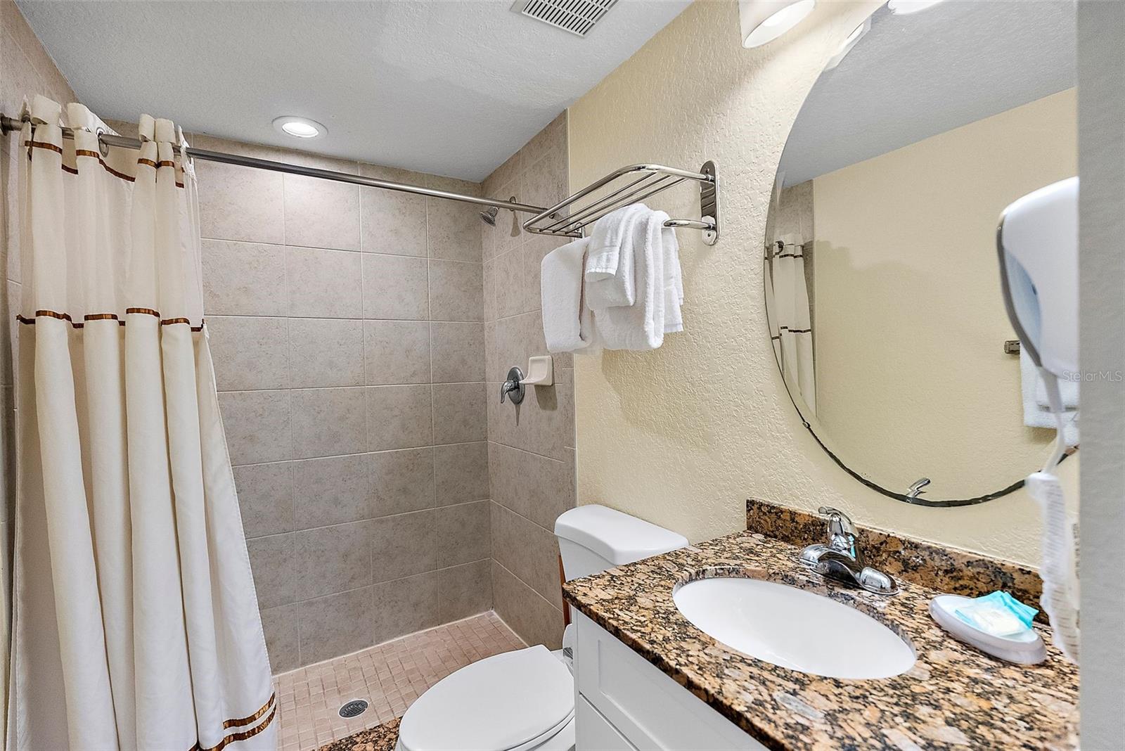 12000 GULF BLVD #501-W, TREASURE ISLAND, FL — photo 22