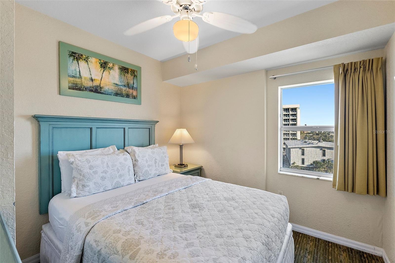 12000 GULF BLVD #501-W, TREASURE ISLAND, FL — photo 23