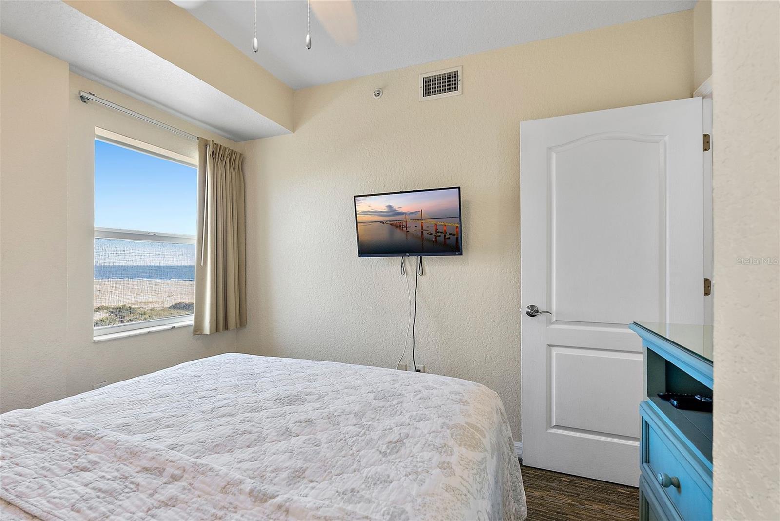 12000 GULF BLVD #501-W, TREASURE ISLAND, FL — photo 24