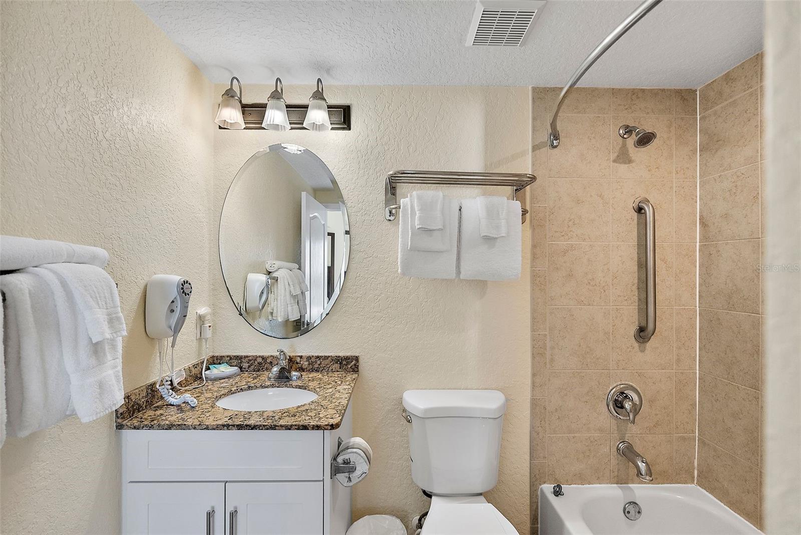 12000 GULF BLVD #501-W, TREASURE ISLAND, FL — photo 25