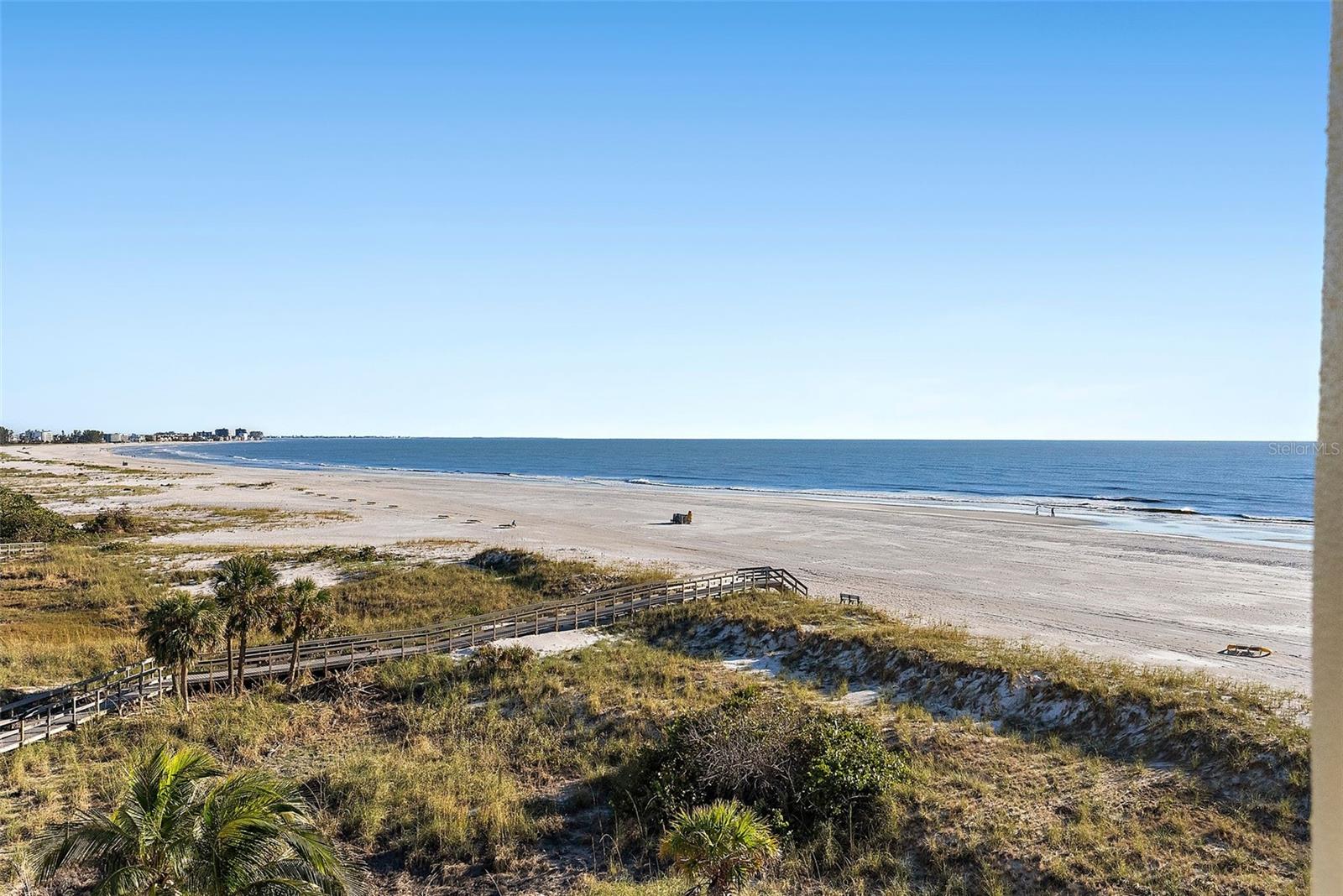 12000 GULF BLVD #501-W, TREASURE ISLAND, FL — photo 26