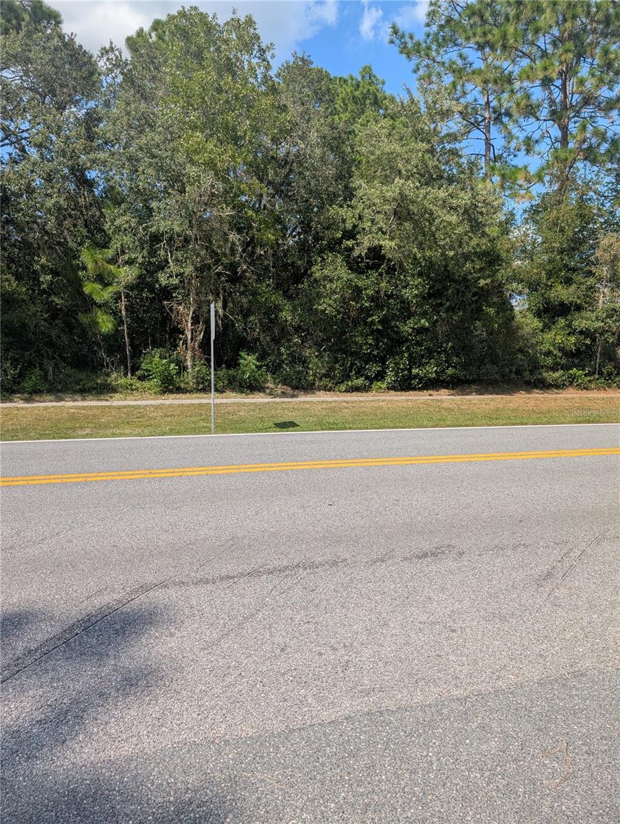 3515 W CENTURY BLVD, CITRUS SPRINGS, FL — photo 6