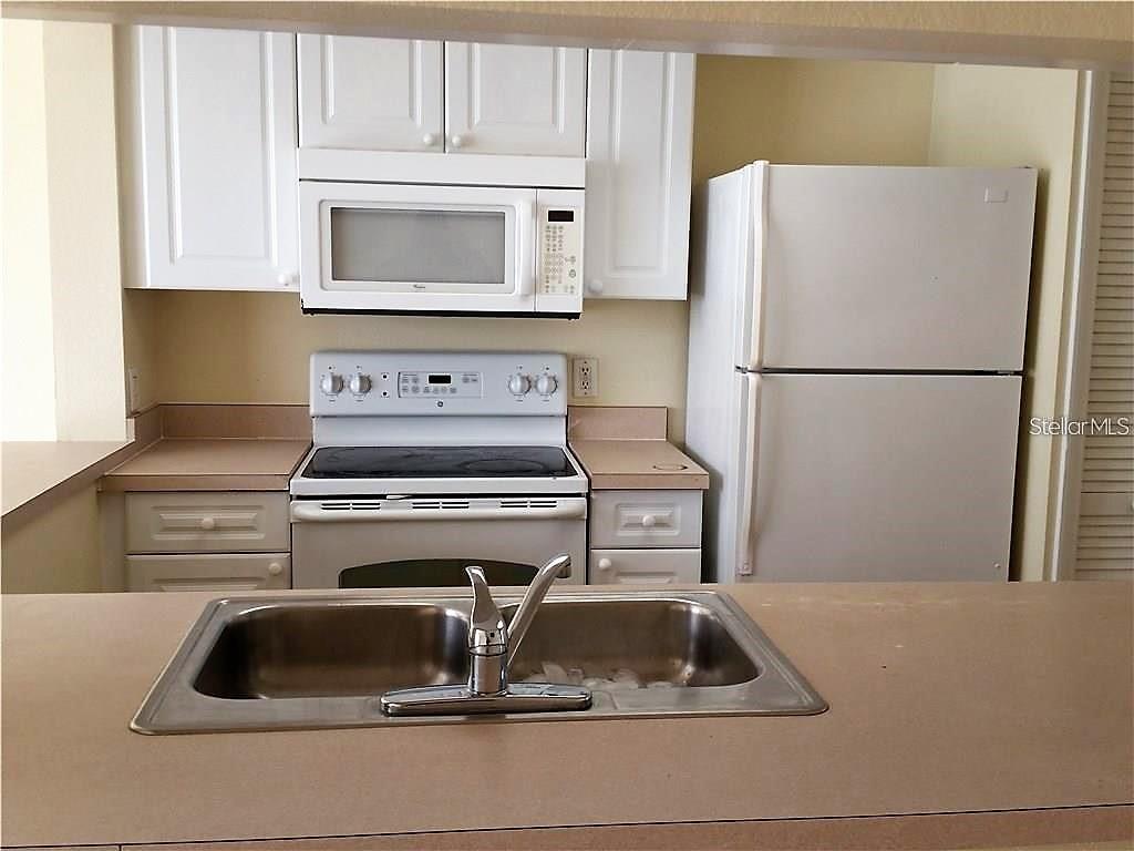 251 CARIBBEAN DR, DAVENPORT, FL — photo 3