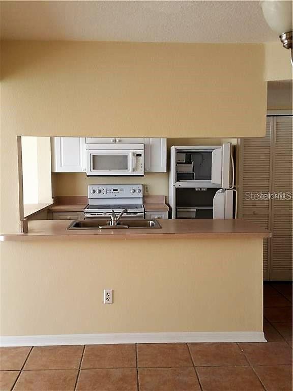 251 CARIBBEAN DR, DAVENPORT, FL — photo 4