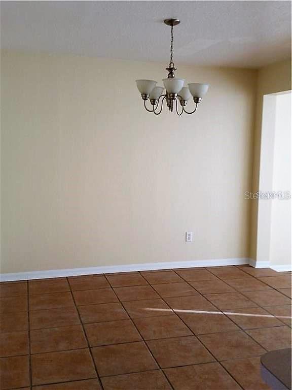 251 CARIBBEAN DR, DAVENPORT, FL — photo 5