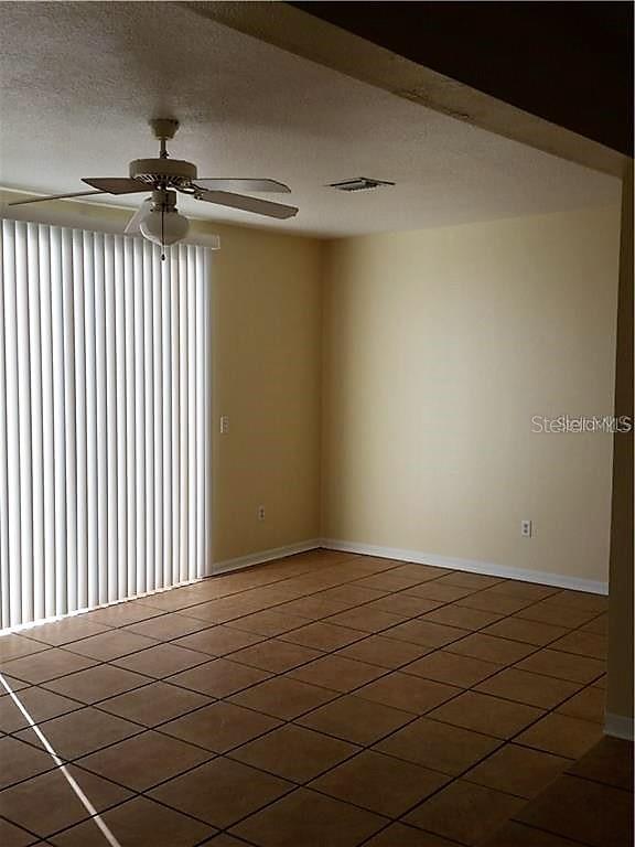 251 CARIBBEAN DR, DAVENPORT, FL — photo 6