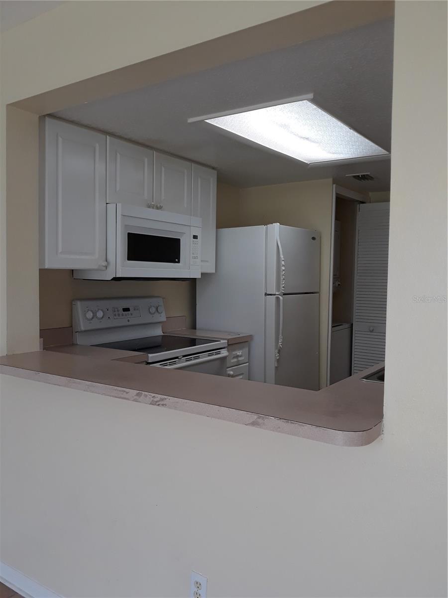 251 CARIBBEAN DR, DAVENPORT, FL — photo 7