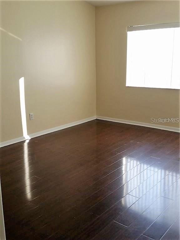 251 CARIBBEAN DR, DAVENPORT, FL — photo 10