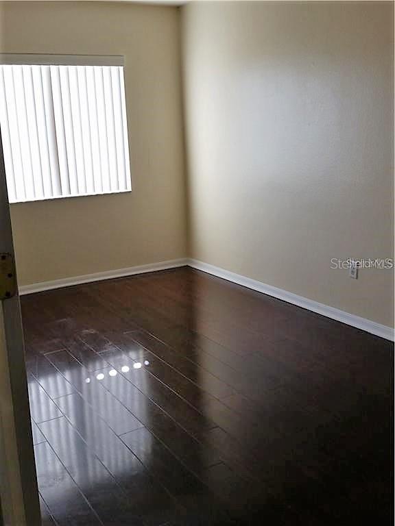 251 CARIBBEAN DR, DAVENPORT, FL — photo 11