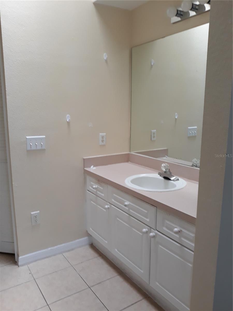 251 CARIBBEAN DR, DAVENPORT, FL — photo 12