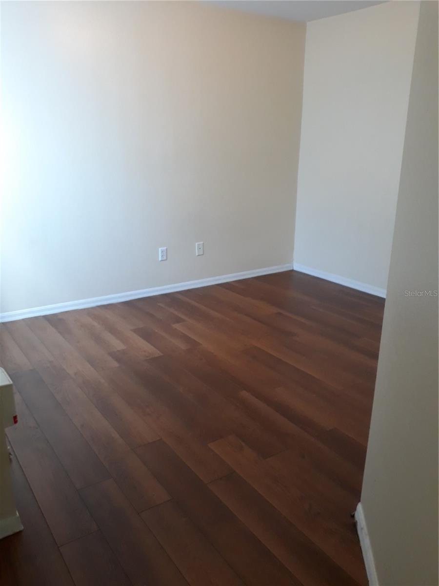 251 CARIBBEAN DR, DAVENPORT, FL — photo 13