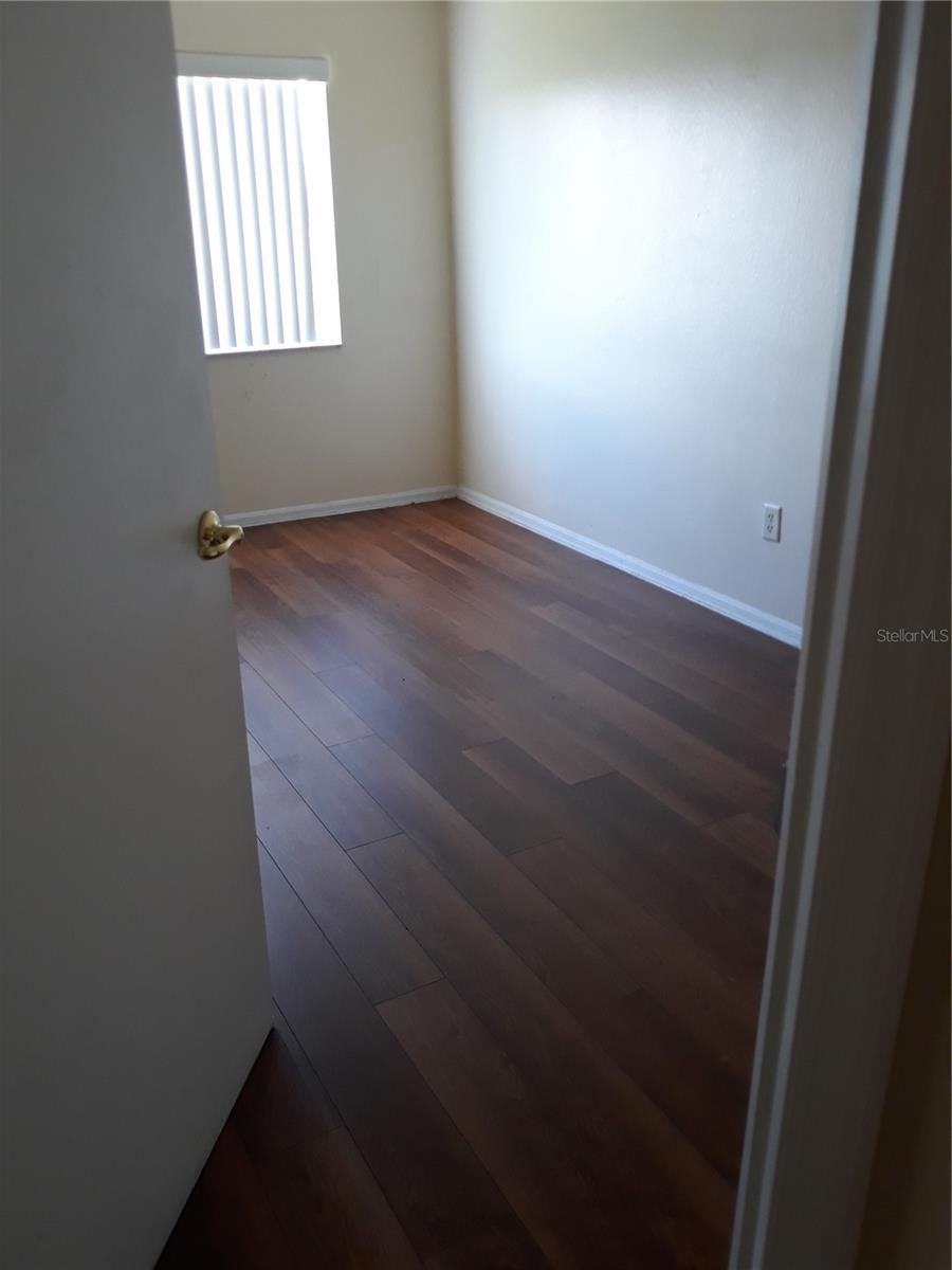251 CARIBBEAN DR, DAVENPORT, FL — photo 14