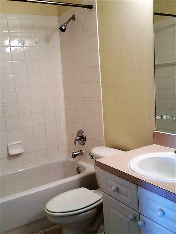 251 CARIBBEAN DR, DAVENPORT, FL — photo 15