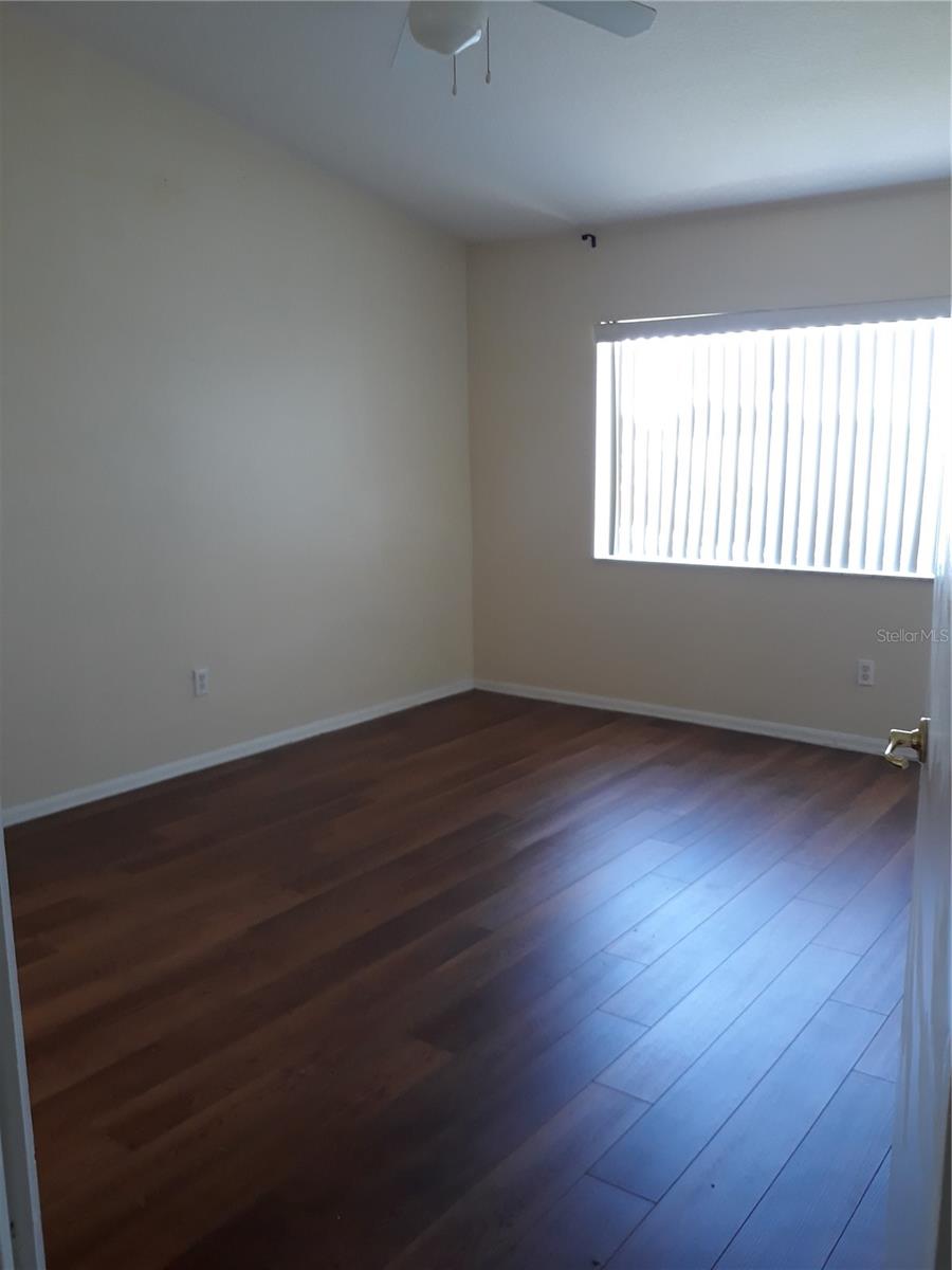 251 CARIBBEAN DR, DAVENPORT, FL — photo 16