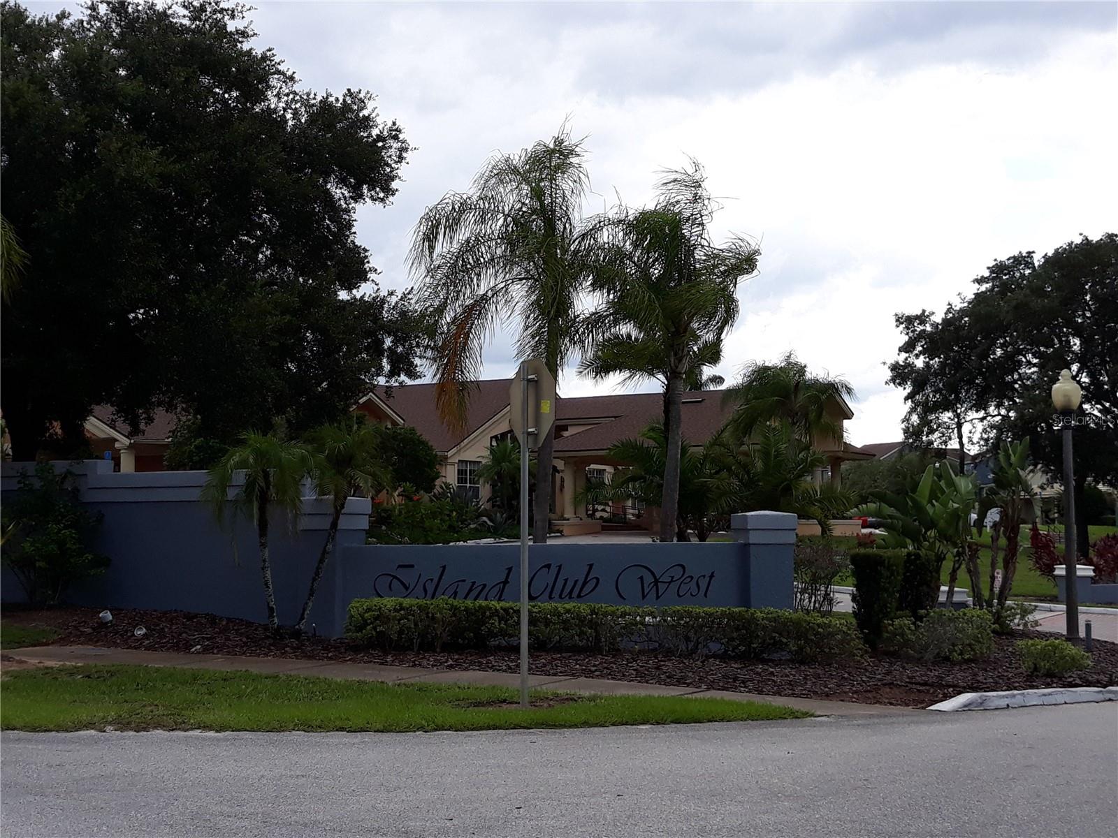 251 CARIBBEAN DR, DAVENPORT, FL — photo 17