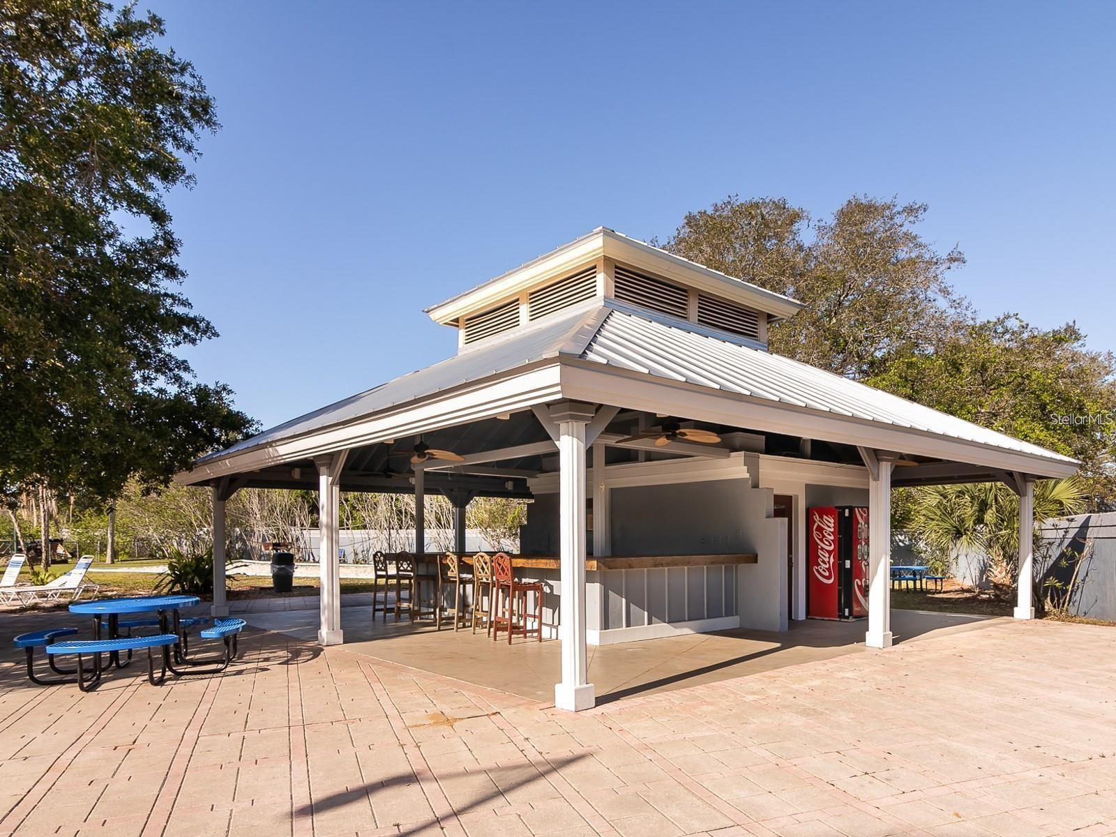 251 CARIBBEAN DR, DAVENPORT, FL — photo 19