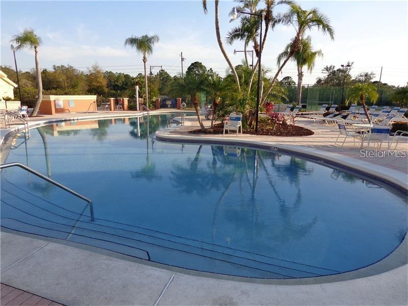 251 CARIBBEAN DR, DAVENPORT, FL — photo 20
