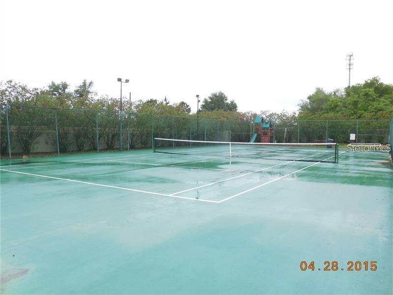 251 CARIBBEAN DR, DAVENPORT, FL — photo 22
