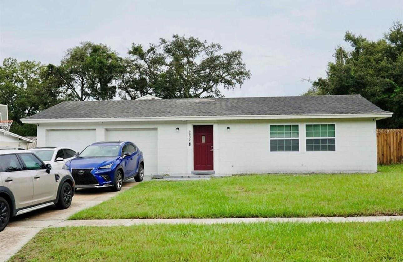 5832 HOLMES DR, ORLANDO, FL