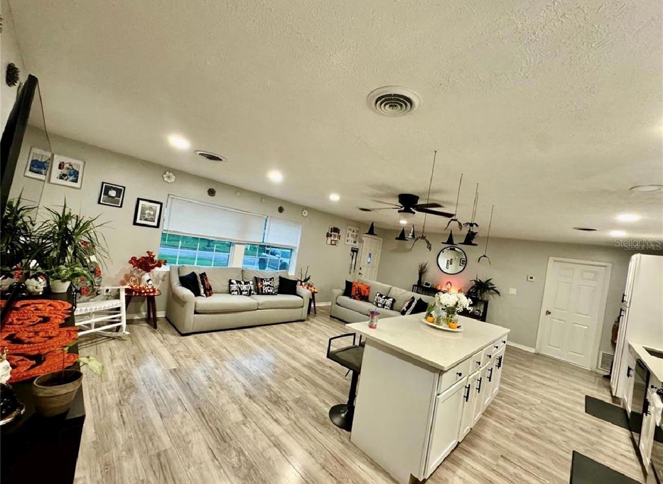 5832 HOLMES DR, ORLANDO, FL — photo 3