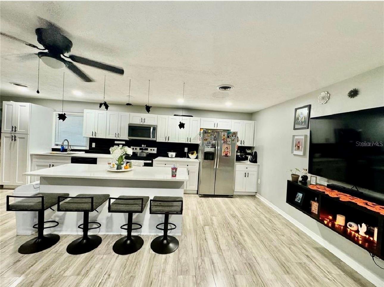 5832 HOLMES DR, ORLANDO, FL — photo 7